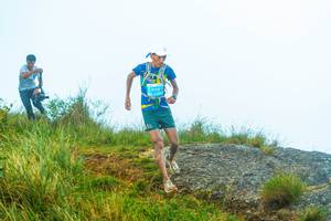 BIB: 3197
                            <button type="button" onclick="openModal(25043352)" class="btn btn-primary btn-sm float-right btn-popup" data-toggle="modal" data-target=".modal-high-quality">
                        <i class="fas fa-shopping-cart"></i> Add to Cart
                    </button>
                                            <button type="button" onclick="isThisMe(25043352, true)" class="btn btn-success btn-sm float-right btn-popup btn-isme hidden" data-toggle="tooltip" data-placement="bottom" title="นี่คือรูปของคุณใช่ไหม คลิกที่นี่เพื่อเอาเข้าอัลบั้ม">
                        <i class="fas fa-plus"></i> Add to album
                    </button>
                    <button type="button" onclick="isThisMe(25043352, false)" class="btn btn-warning btn-sm float-right btn-popup btn-isnotme hidden">
                        <i class="fas fa-ban"></i> Remove from album
                    </button>